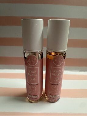 Set of 2 RYAN BLAKE 78